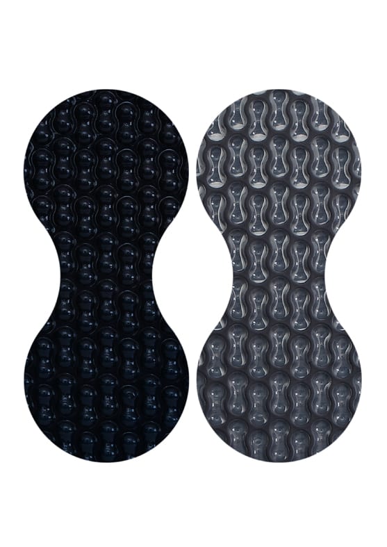 Cobertura Geobubble Energy Guard 500 micras - Image 7