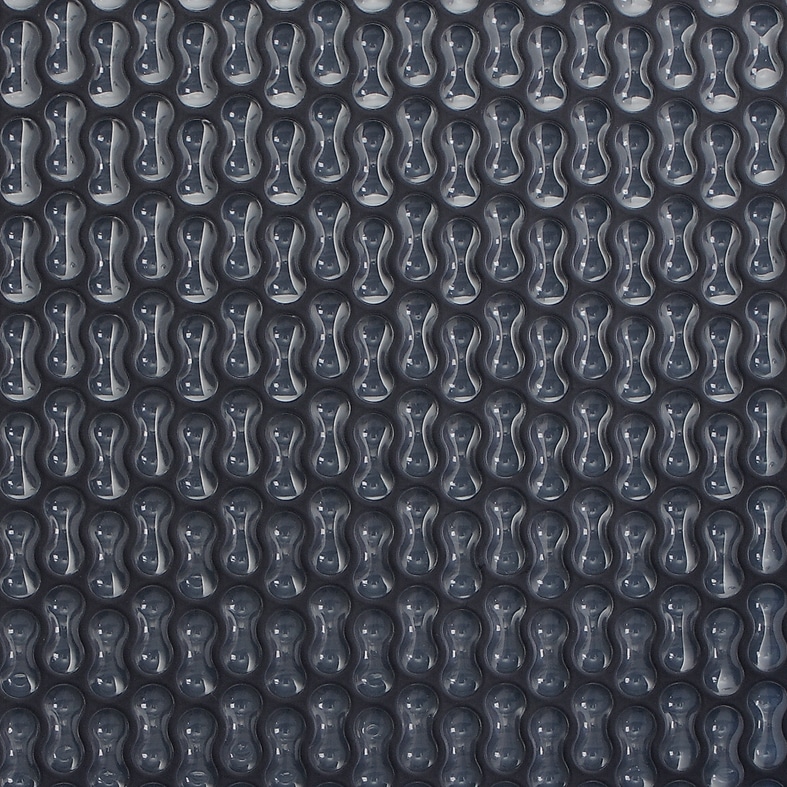 Cobertura Geobubble Energy Guard 500 micras - Image 6