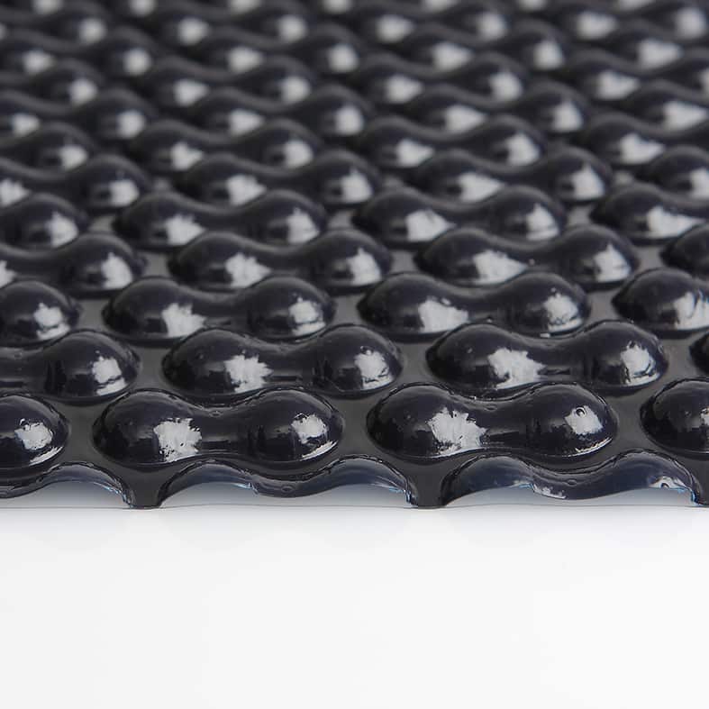 Cobertura Geobubble Energy Guard 500 micras - Image 8