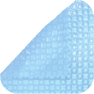Cobertura OXO Cristal 500 micras