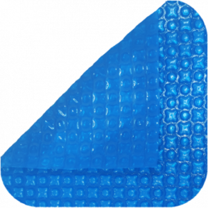 Cobertura OXO Azul 400 micras
