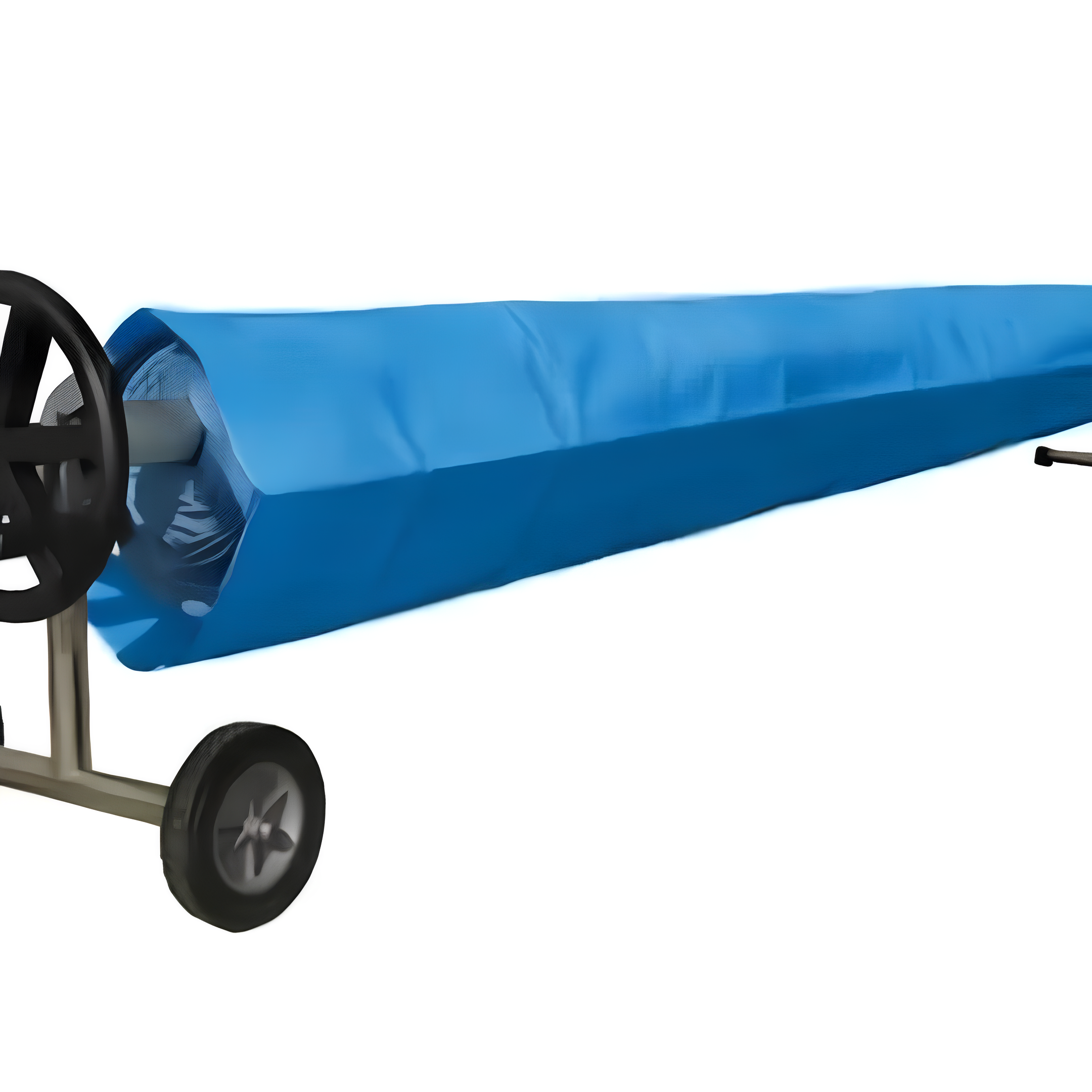 Capa para cobertura térmica