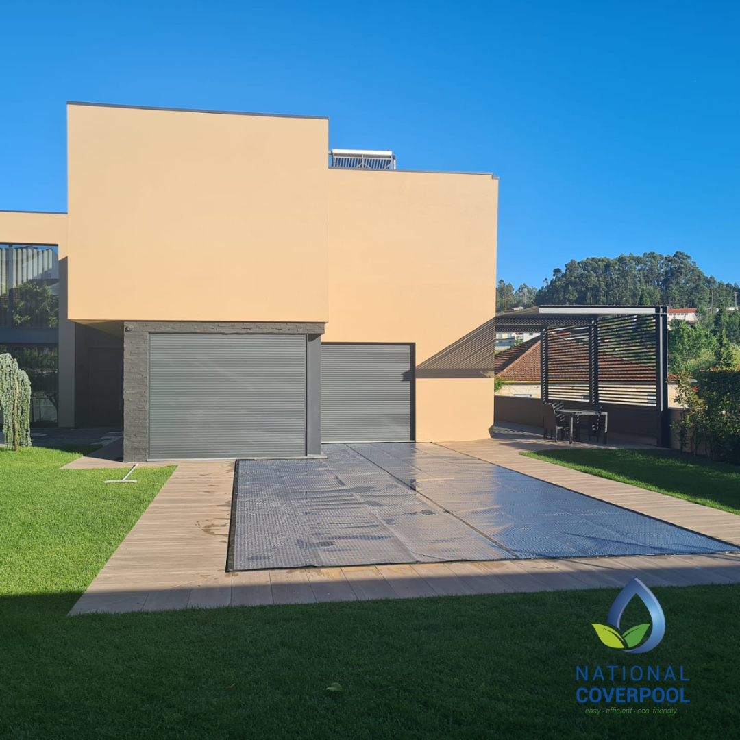 Cobertura Geobubble Energy Guard 500 micras - Image 2