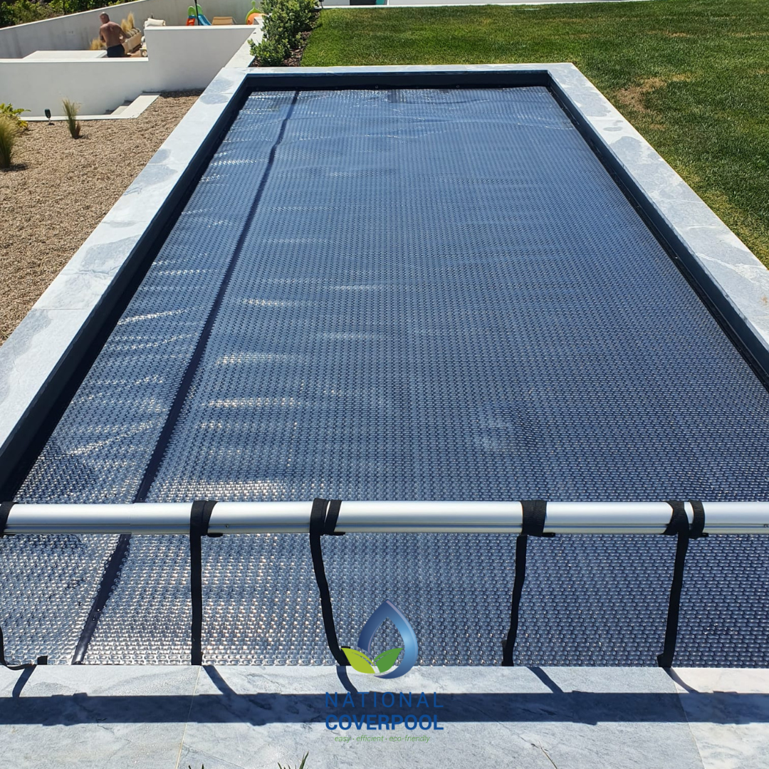 Cobertura Geobubble Energy Guard 500 micras - Image 5