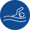 piscinaLimpa-icon