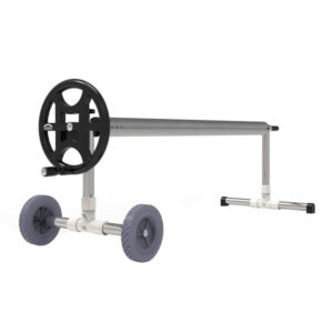 Enrolador AQUALOOP