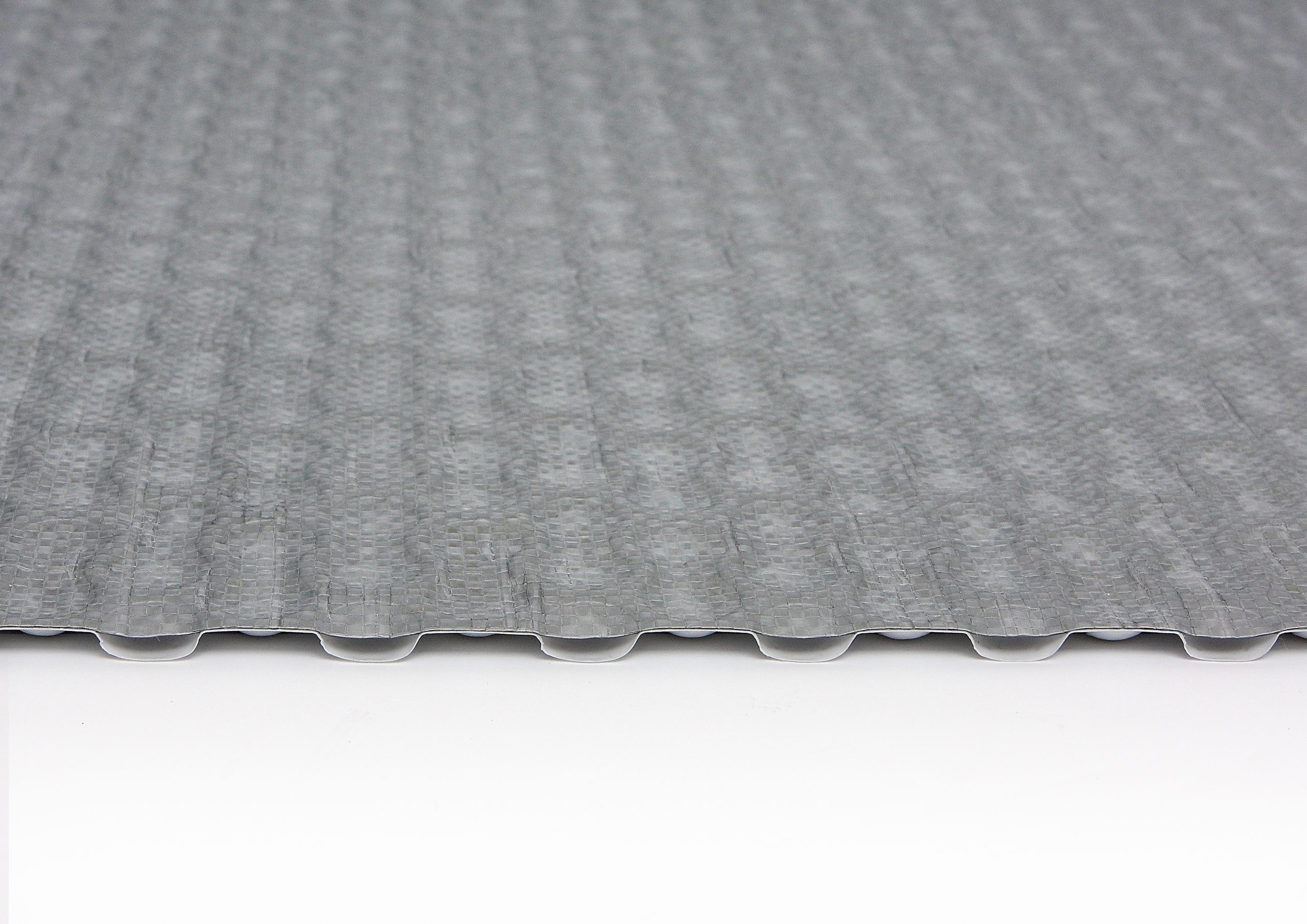 Cobertura térmica reforçada RaeGuard de 800 micras - Image 2