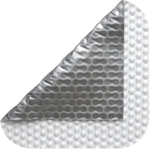 Cobertura térmica reforçada RaeGuard de 800 micras - Image 11