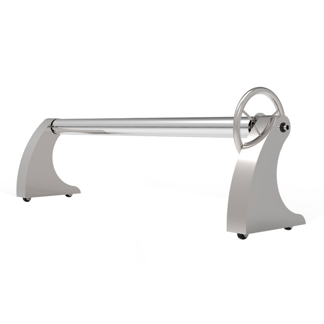 Enrolador Elegant Pro Mini