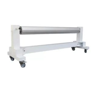 Enrolador MON 12 Motorizado Ø165mm