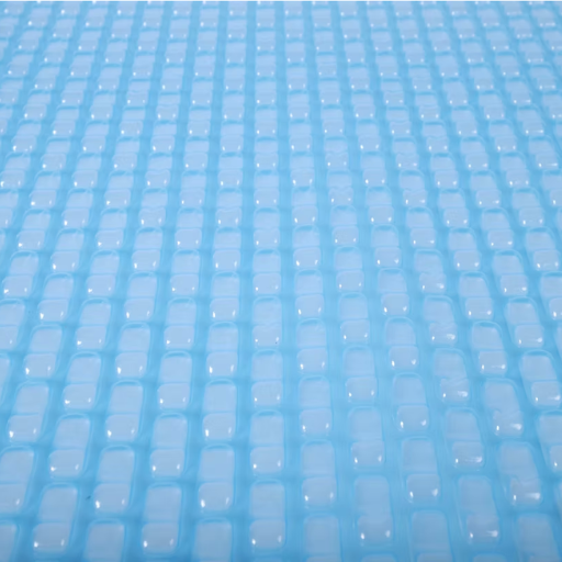 Cobertura Aquabubble Cristal 500 micras - Image 3