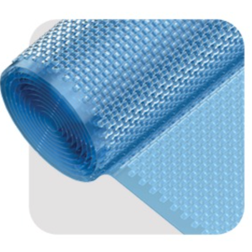 Cobertura Aquabubble Cristal 500 micras - Image 2