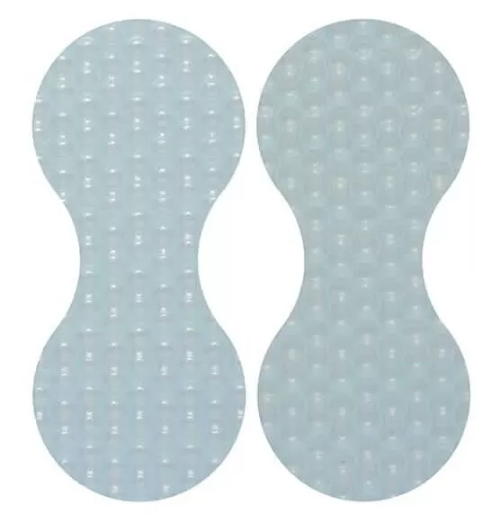 Cobertura Geobubble Sol Guard 500 micras - Image 2