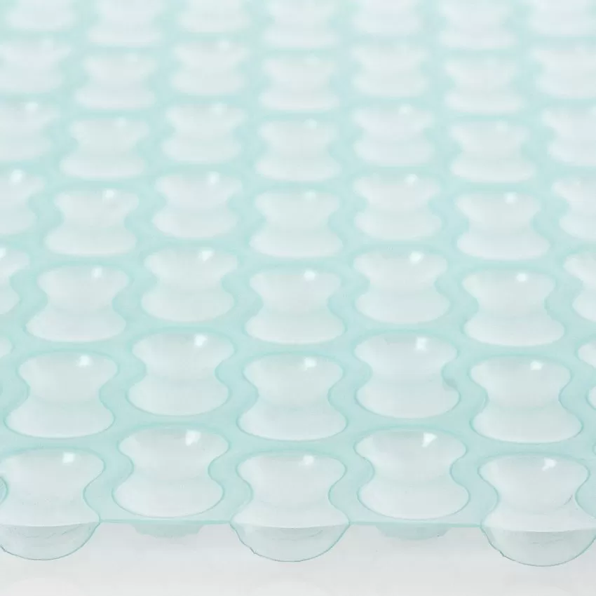 Cobertura Geobubble Sol Guard 500 micras - Image 6
