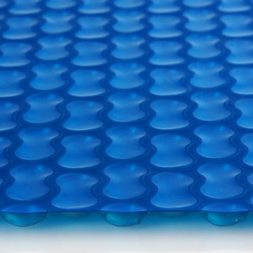 Cobertura térmica Geobubble Premium 500 micras - Image 6