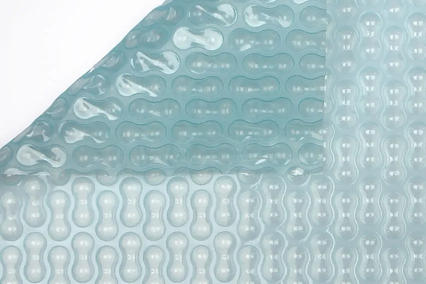 Cobertura Geobubble Sol Guard 500 micras - Image 7