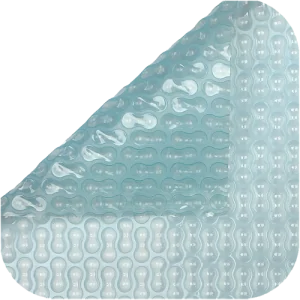 Cobertura Geobubble Sol Guard 500 micras