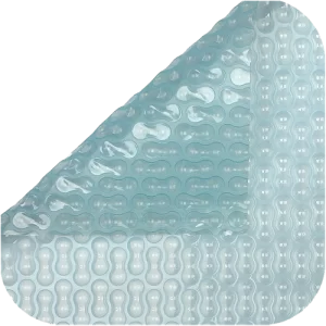 Cobertura Geobubble Sol Guard 500 micras