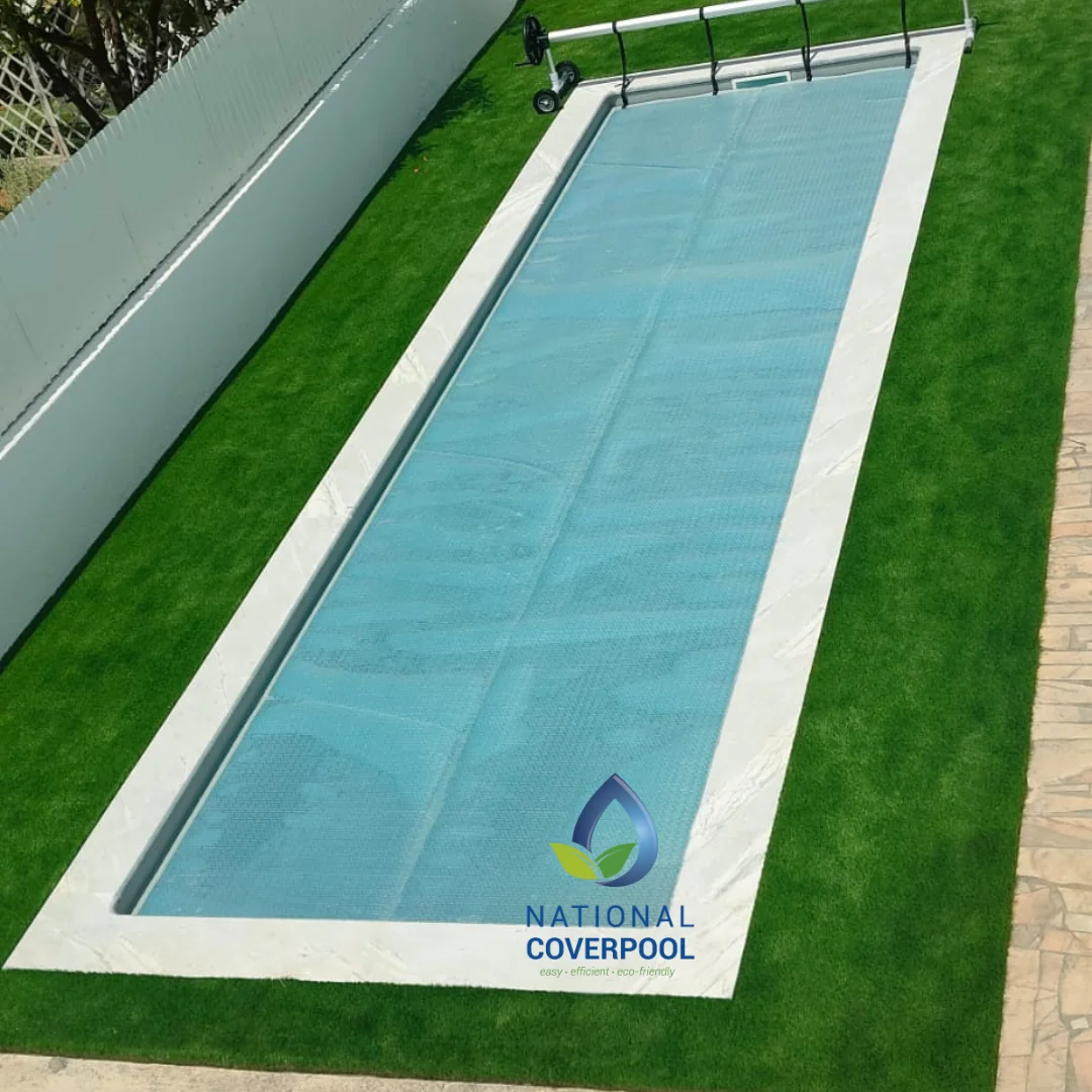 Cobertura Geobubble Sol Guard 500 micras - Image 4