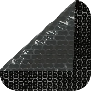 Cobertura Geobubble Energy Guard 500 micras