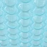 Cobertura Geobubble Sol Guard® 800 Micras Com Camada Extra - Image 7