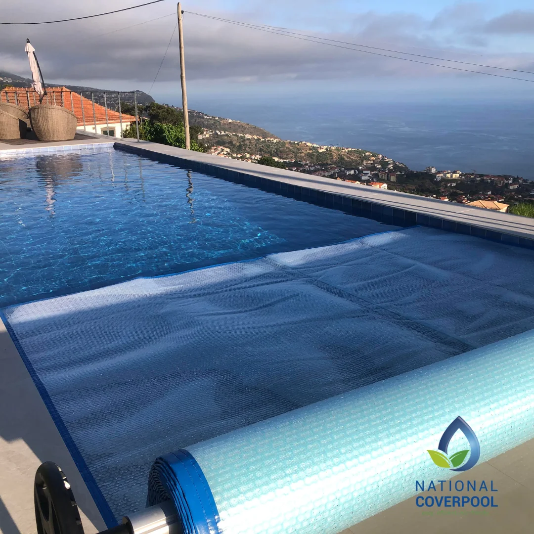 Cobertura Geobubble Sol Guard® 800 Micras Com Camada Extra - Image 5